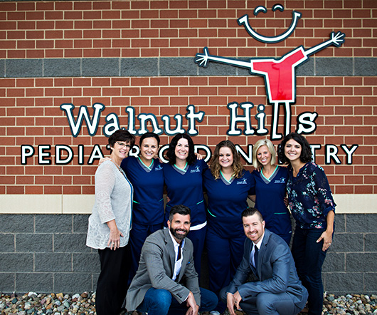 Walnut Hills Dentistry Staff